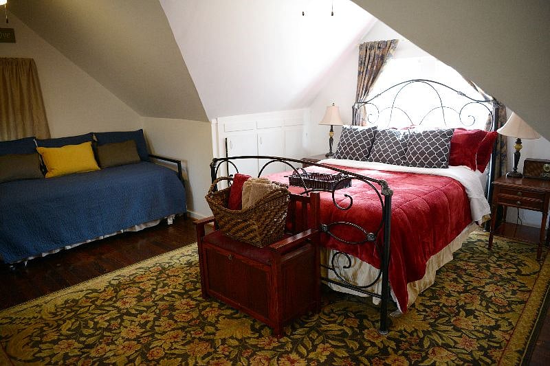 Furnished Finder property 602961_1 photo 6