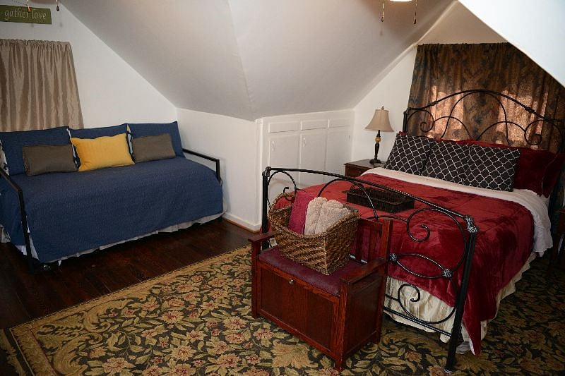 Furnished Finder property 602961_1 photo 7