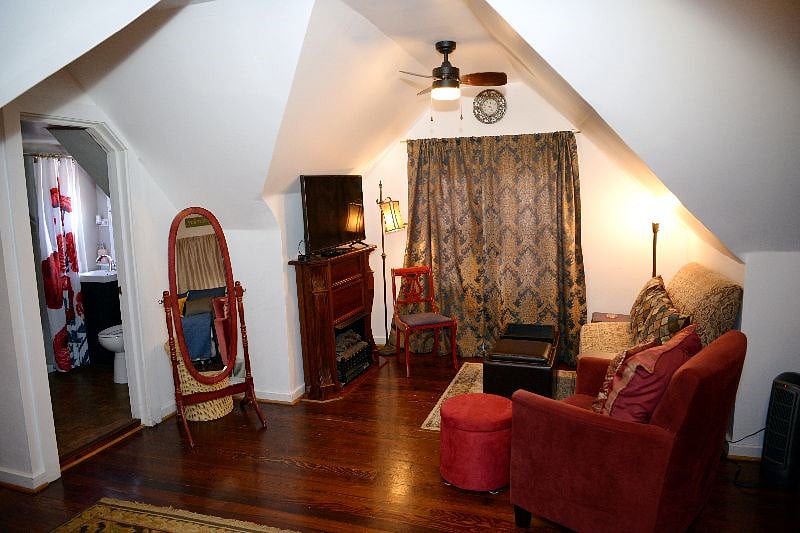 Furnished Finder property 602961_1 photo 8
