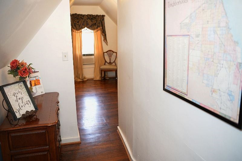 Furnished Finder property 602961_1 photo 9