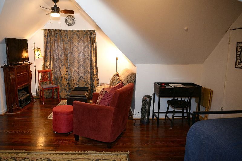 Furnished Finder property 602961_1 photo 10