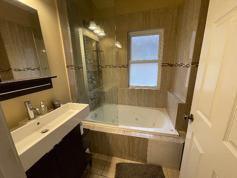 Furnished Finder property 602964_1 photo 4