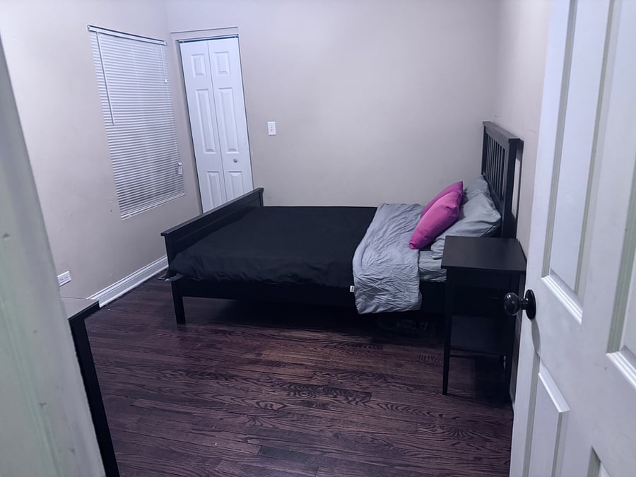 Furnished Finder property 602964_1 photo 7