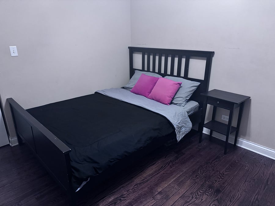 Furnished Finder property 602964_1 photo 8