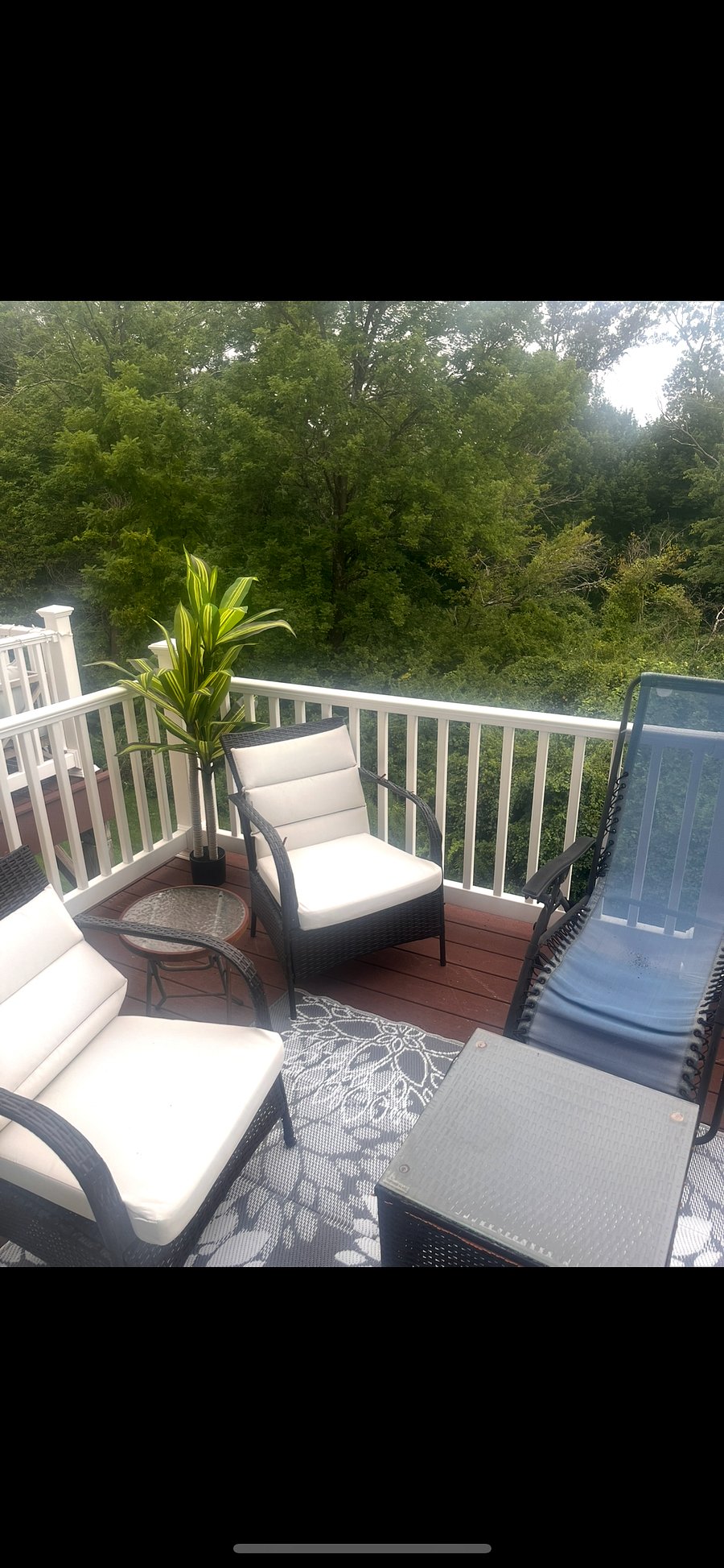 Furnished Finder property 602978_1 photo 3