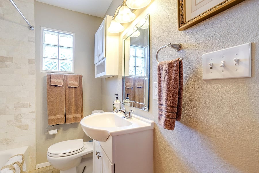 Furnished Finder property 602980_1 photo 9