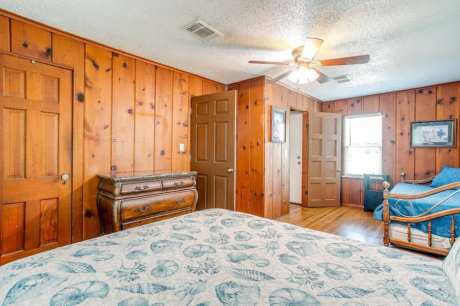 Furnished Finder property 602980_1 photo 7