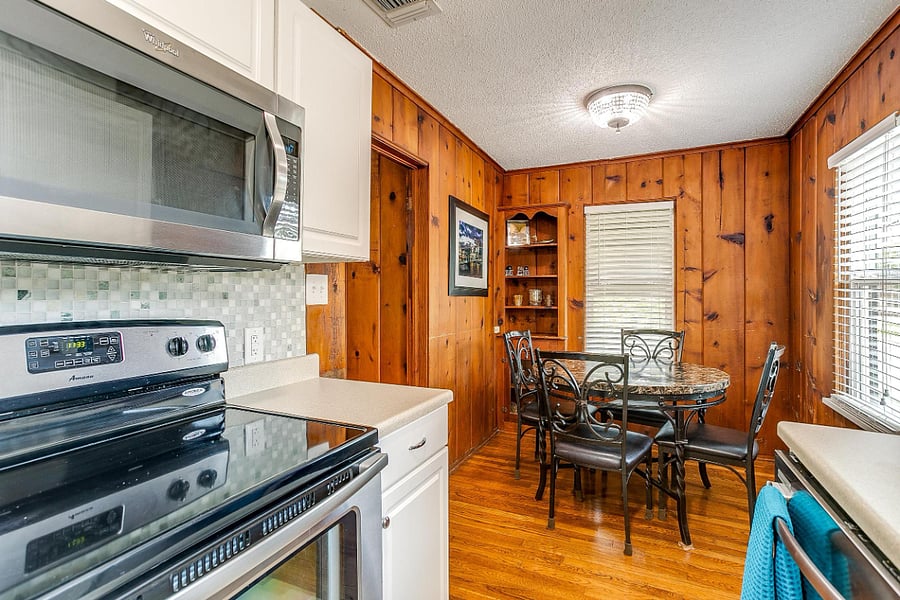 Furnished Finder property 602980_1 photo 4