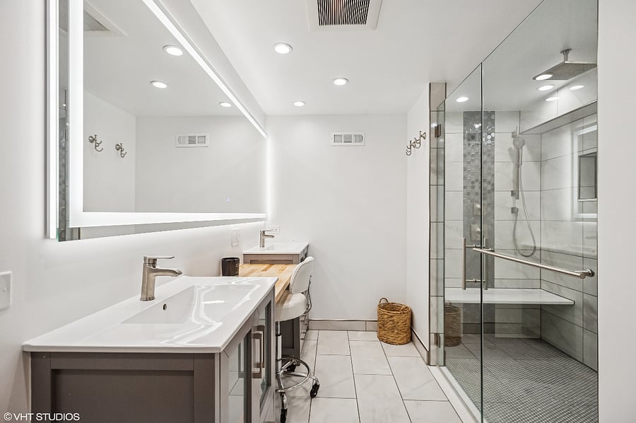 Furnished Finder property 602983_1 photo 6