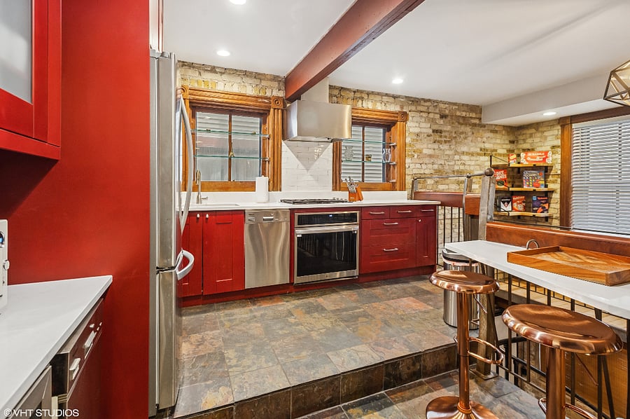 Furnished Finder property 602983_1 photo 3