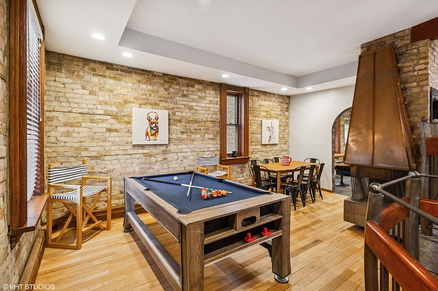 Furnished Finder property 602983_1 photo 5