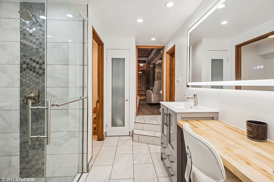 Furnished Finder property 602983_1 photo 7