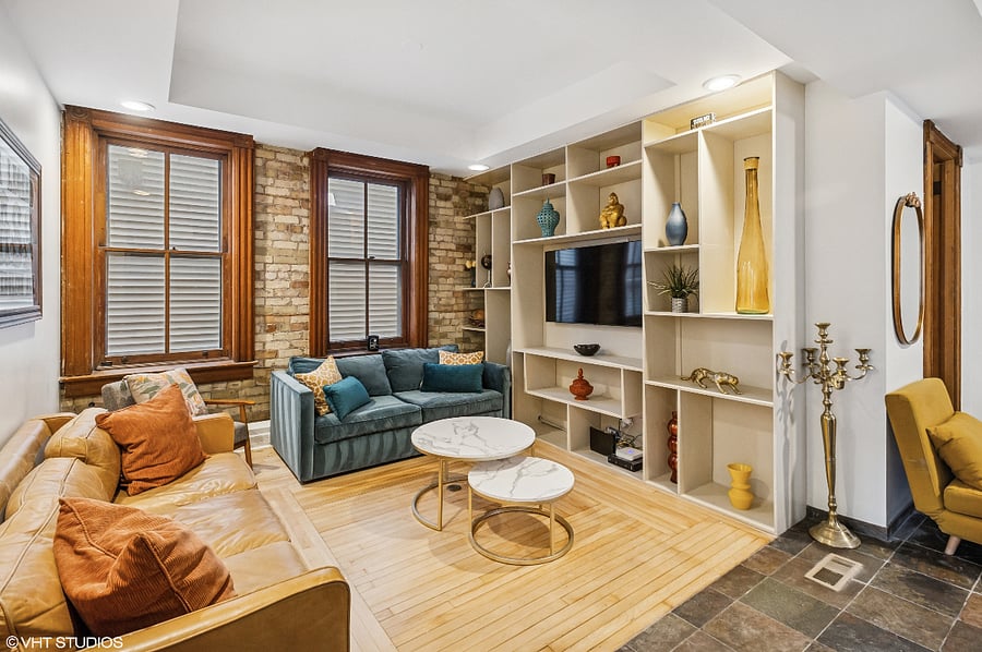 Furnished Finder property 602983_1 photo 10