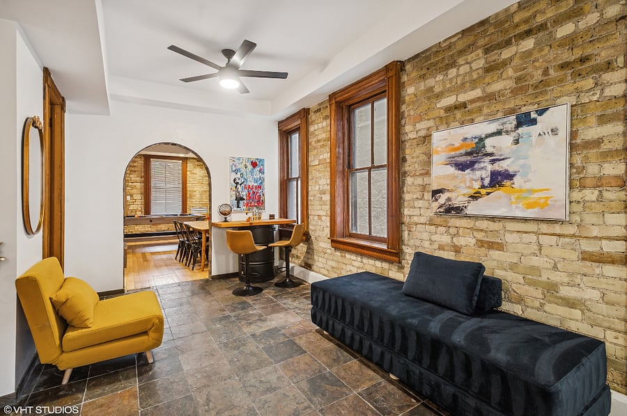 Furnished Finder property 602983_1 photo 11
