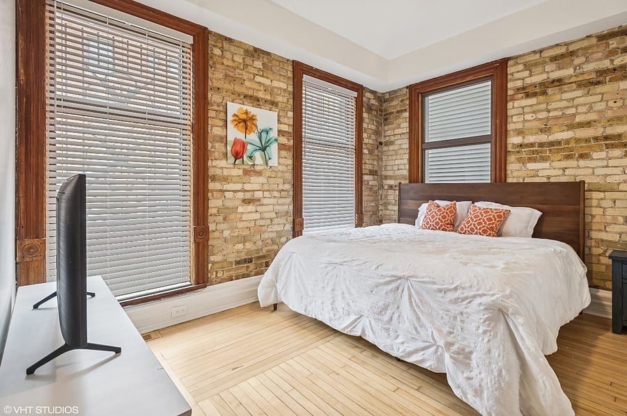 Furnished Finder property 602983_1 photo 13