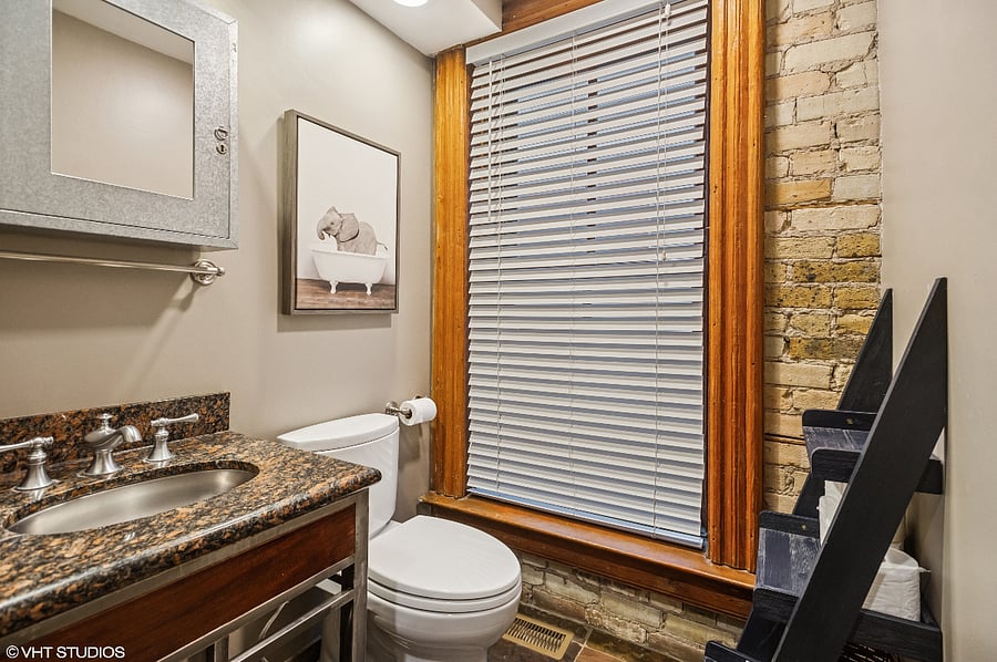 Furnished Finder property 602983_1 photo 14