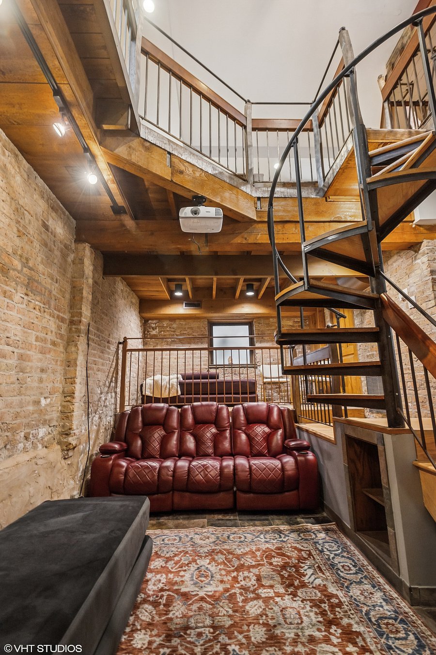 Furnished Finder property 602983_1 photo 16