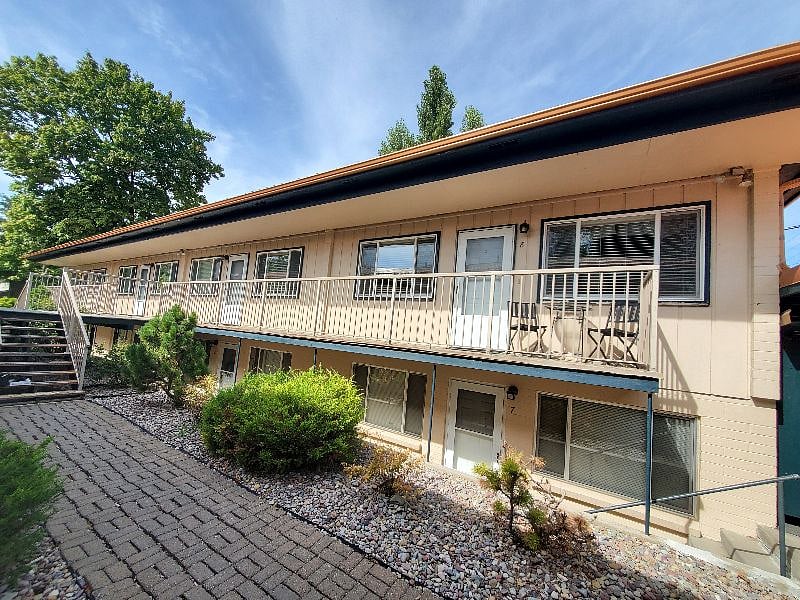 Furnished Finder property 603004_1 photo 2