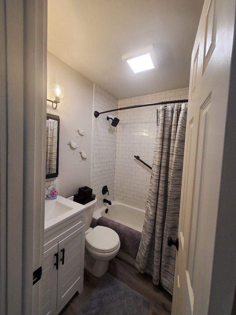 Furnished Finder property 603004_1 photo 11