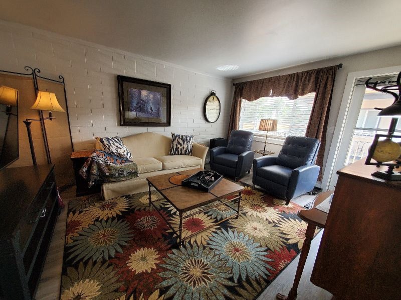 Furnished Finder property 603004_1 photo 3