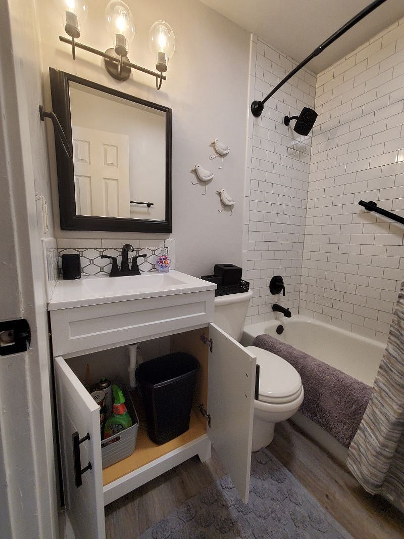 Furnished Finder property 603004_1 photo 12