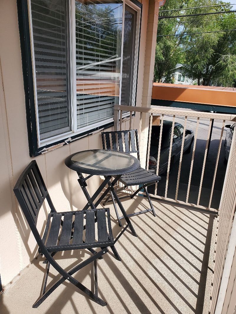 Furnished Finder property 603004_1 photo 27