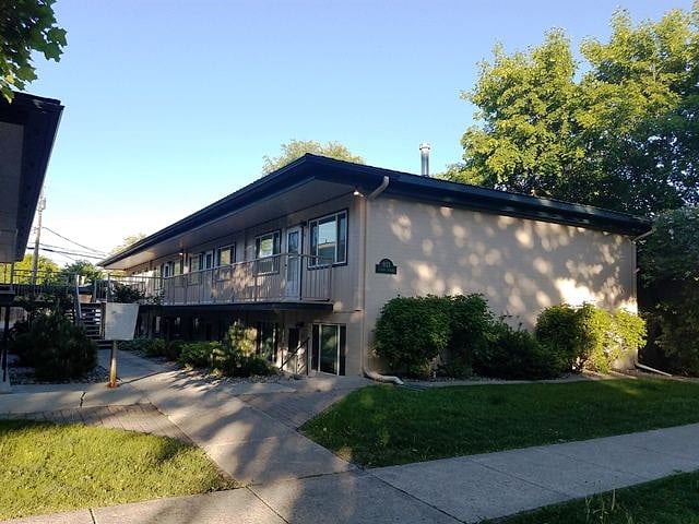Furnished Finder property 603004_1 photo 1