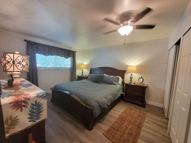 Furnished Finder property 603004_1 photo 7