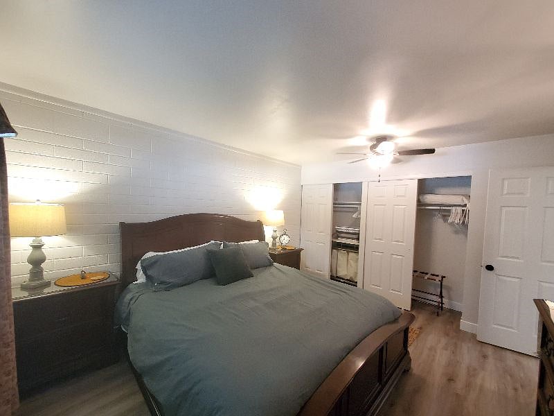 Furnished Finder property 603004_1 photo 8