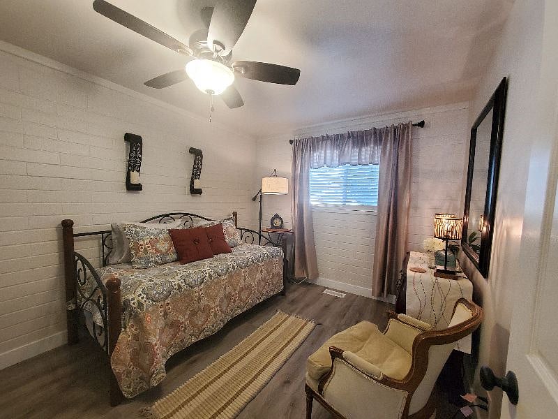 Furnished Finder property 603004_1 photo 9