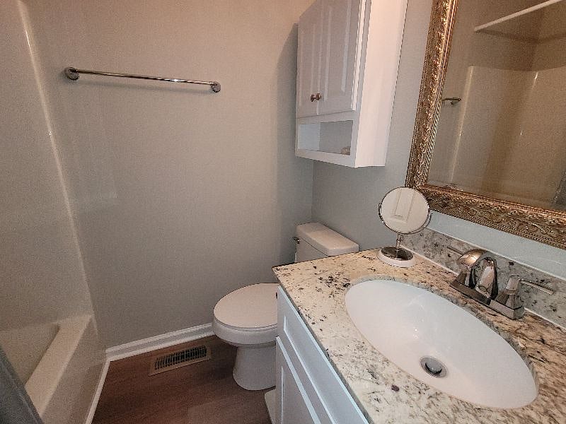 Furnished Finder property 603005_1 photo 19