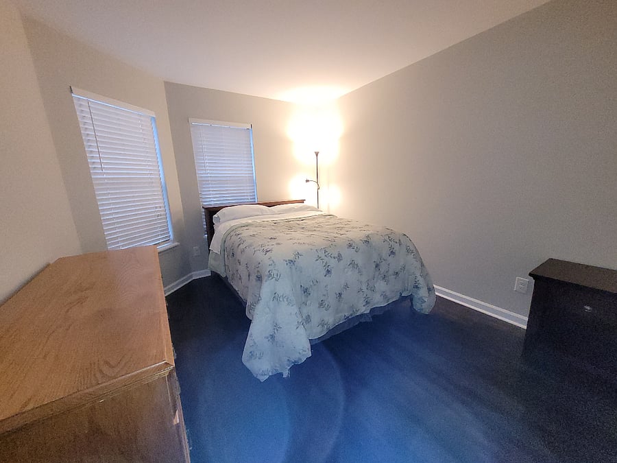 Furnished Finder property 603005_1 photo 24