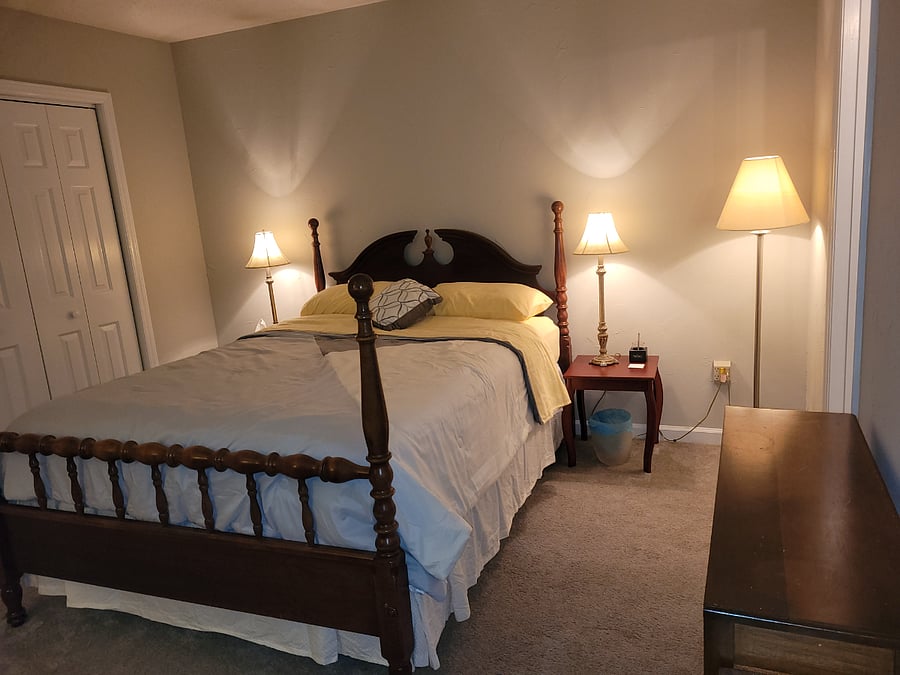 Furnished Finder property 603005_1 photo 16