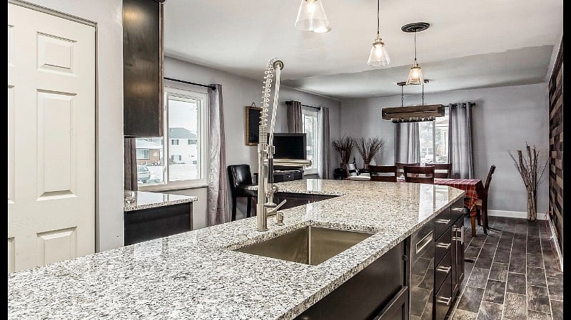Furnished Finder property 603009_1 photo 3