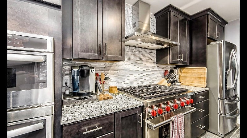 Furnished Finder property 603009_1 photo 4