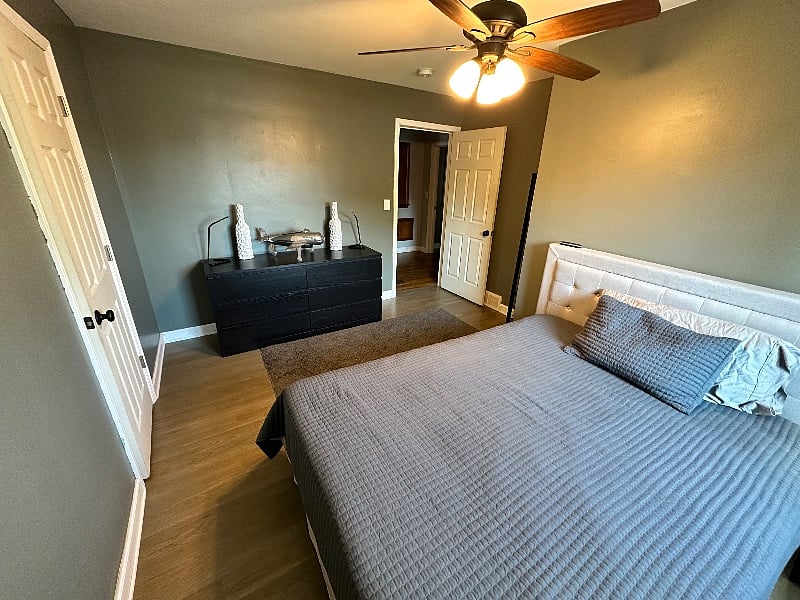Furnished Finder property 603009_1 photo 8