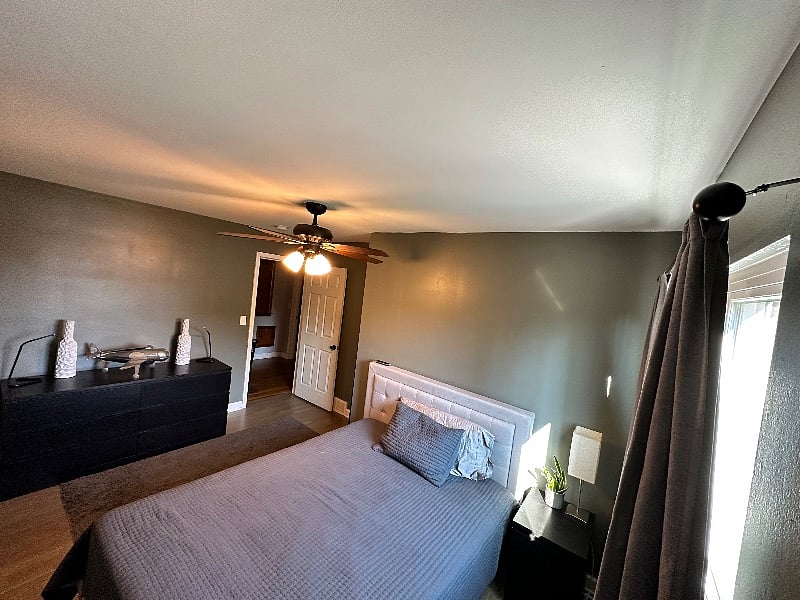 Furnished Finder property 603009_1 photo 9