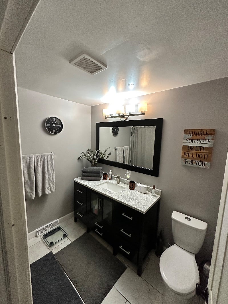 Furnished Finder property 603009_1 photo 13