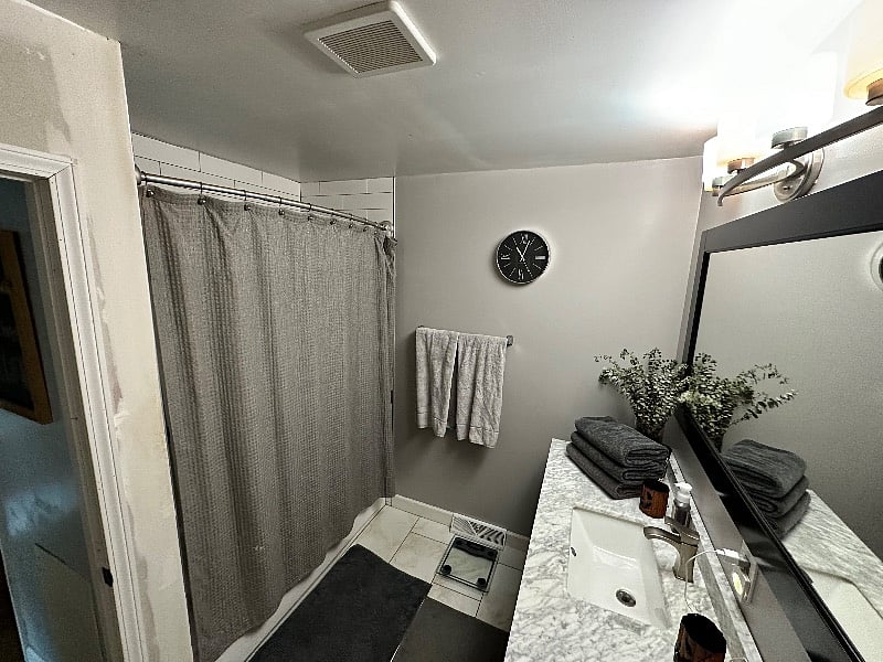Furnished Finder property 603009_1 photo 14