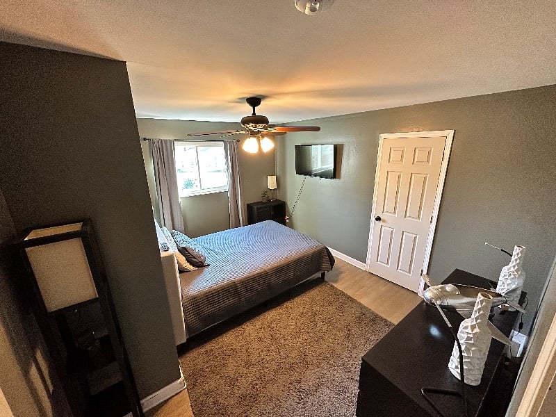 Furnished Finder property 603009_1 photo 10