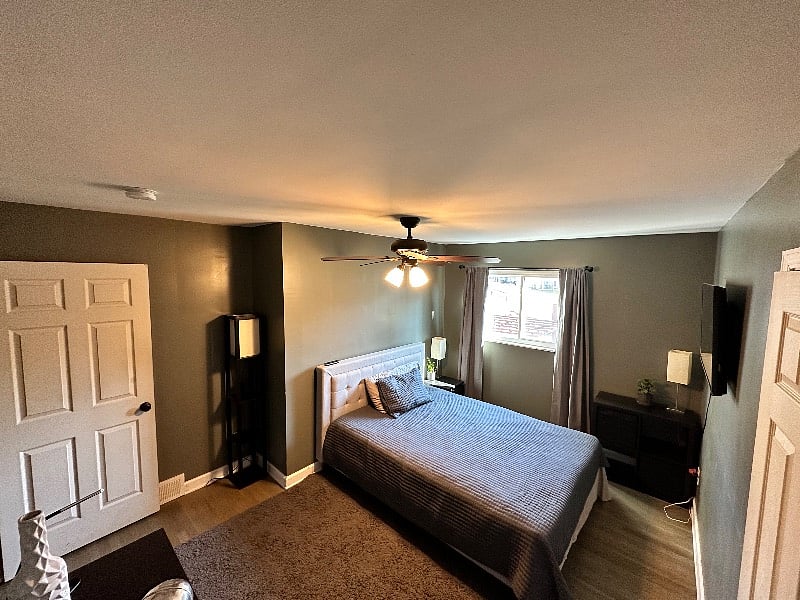 Furnished Finder property 603009_1 photo 16