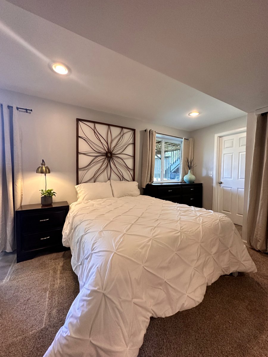 Furnished Finder property 603010_1 photo 5