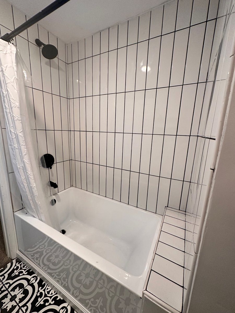 Furnished Finder property 603010_1 photo 6
