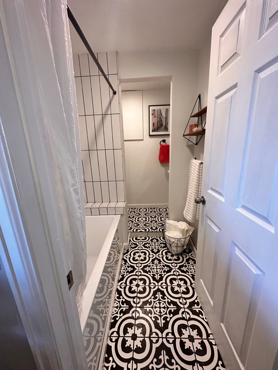 Furnished Finder property 603010_1 photo 7