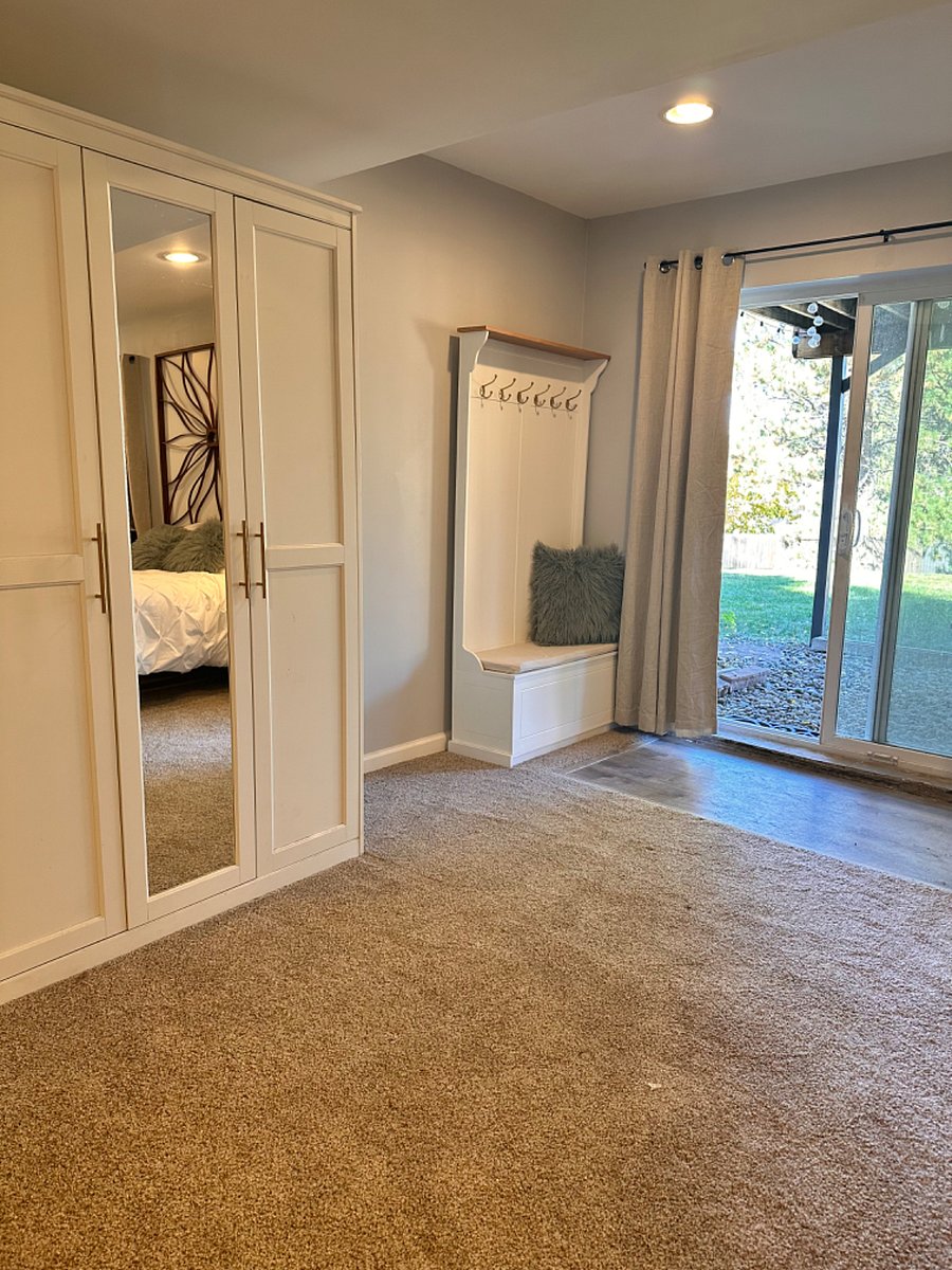 Furnished Finder property 603010_1 photo 8