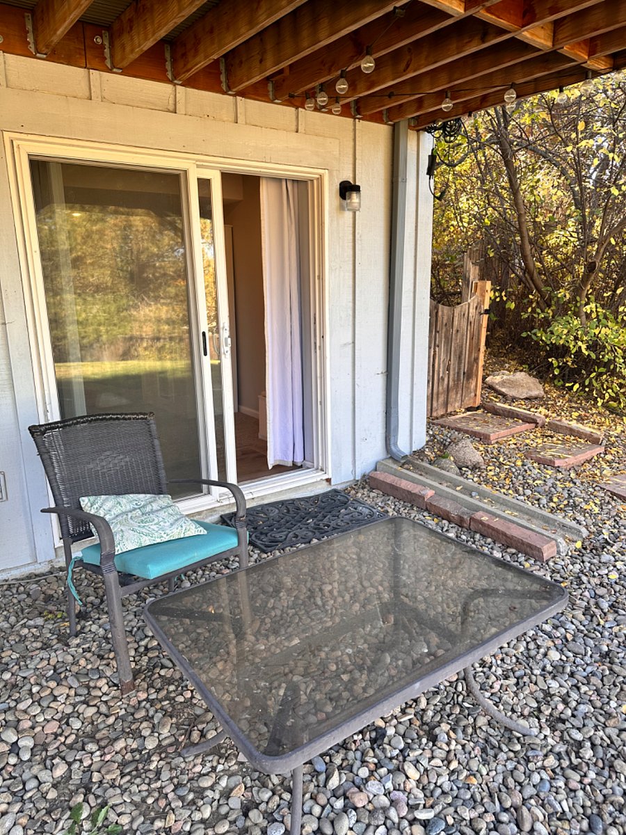 Furnished Finder property 603010_1 photo 9