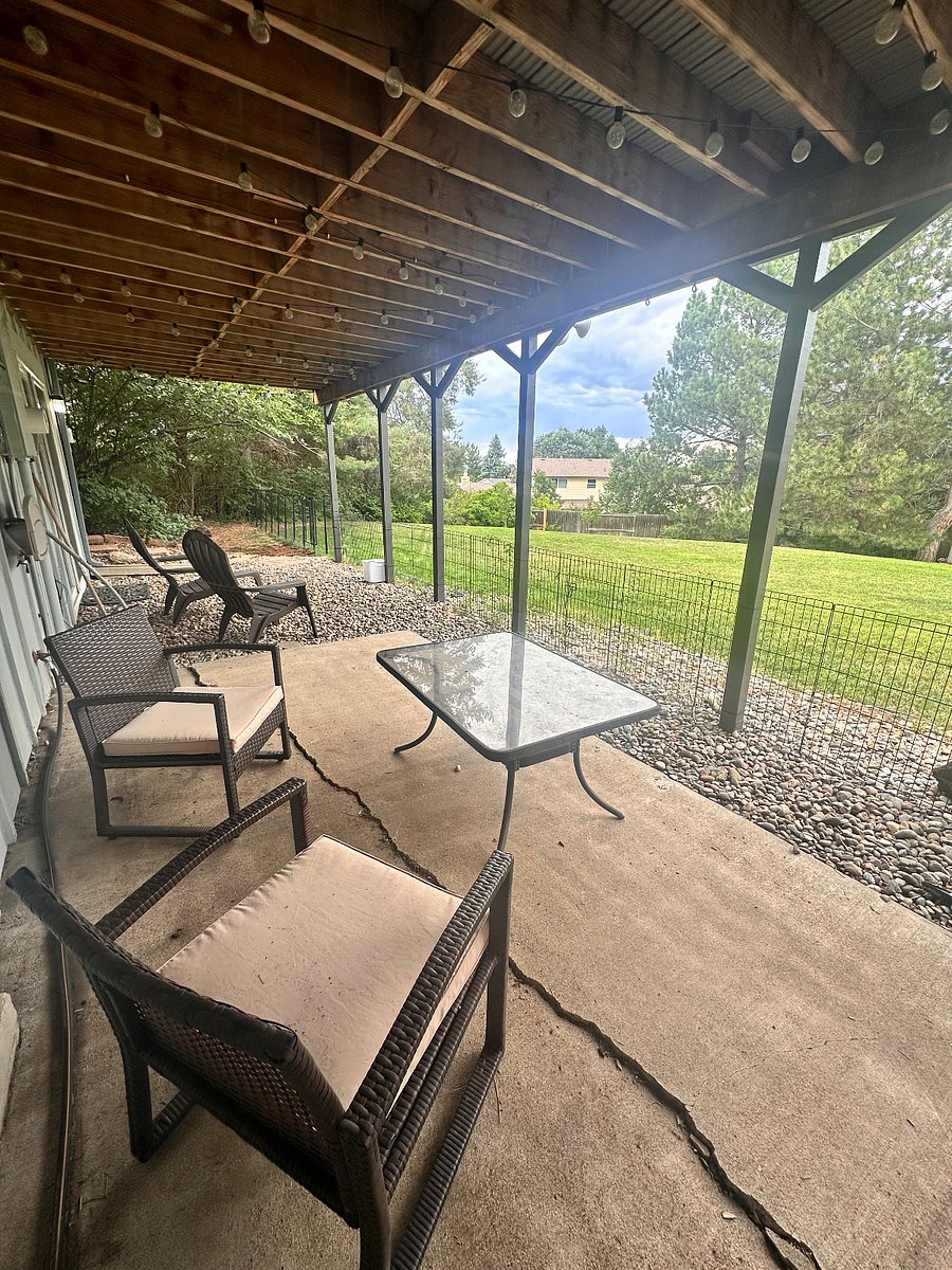 Furnished Finder property 603010_1 photo 10