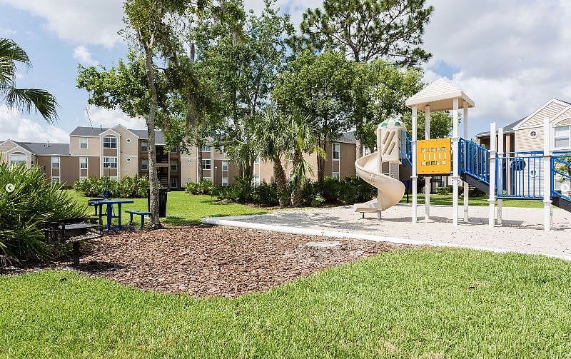 Furnished Finder property 603013_1 photo 3