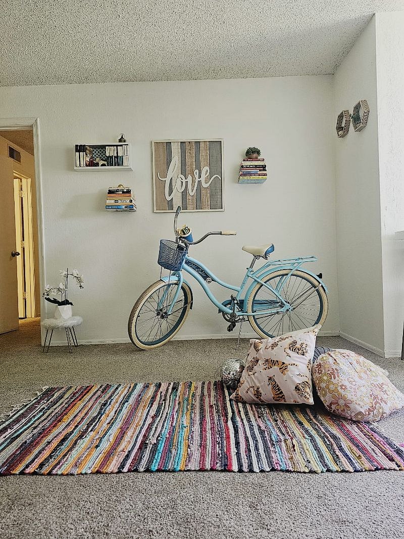 Furnished Finder property 603013_1 photo 2