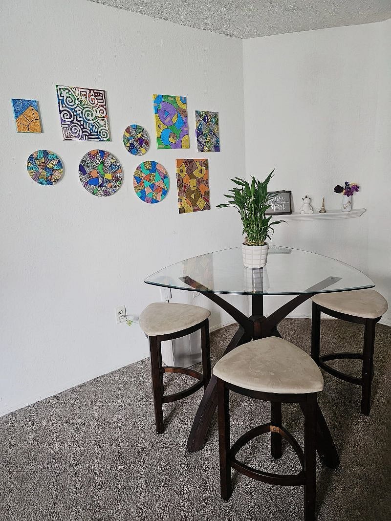 Furnished Finder property 603013_1 photo 4